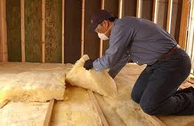 Best Attic Insulation Installation in Yale, OK